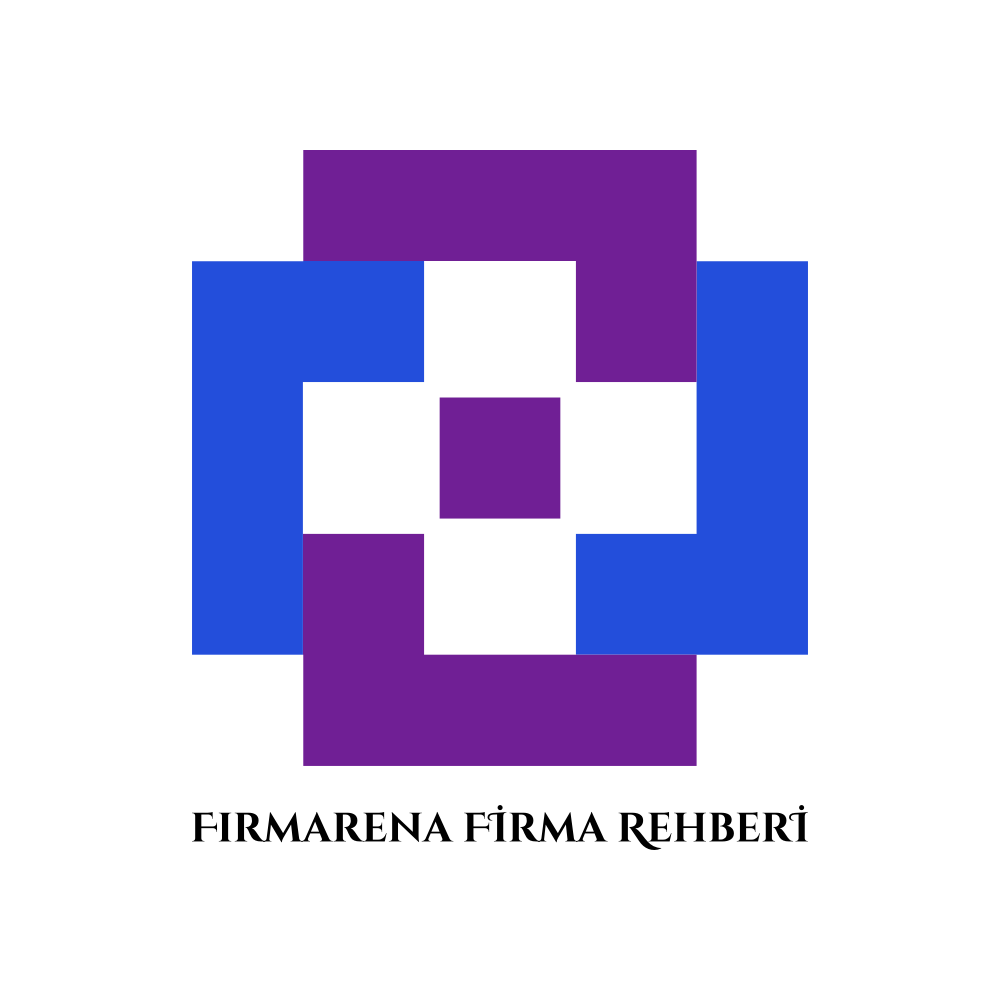 Firmarena Firma Rehberi