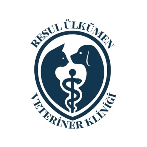RESUL ÜLKÜMEN VETERİNER KLİNİĞİ - KARAMAN VETERİNER - PET OTELİ | ACİL VETERİNER - 7/24 AÇIK NÖBETÇİ VETERİNER KLİNİĞİ